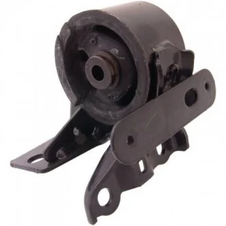 Подушка двигуна ліва TOYOTA CALDINA AT191/ST190/ST191/CT190 1992-1997 FEBEST TM-CALDL (фото 1)