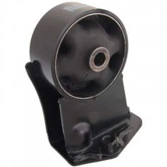 Подушка двигуна передня 2C TOYOTA CARINA E AT19#/ST191/CT190 1992-1997 FEBEST TM-CT190FR
