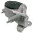 Подушка двигуна задня TOYOTA DUET M100A/M101A/M110A/M111A 1998-2004 FEBEST TM-DTRR (фото 1)