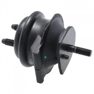 Подушка двигуна передня TOYOTA ALTEZZA/ALTEZZA GITA GXE10/SXE10 1998-2005 FEBEST TM-GX110FR
