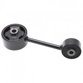 Подушка двигуна TOYOTA CAMRY ACV3#/MCV3# 2001-2006 FEBEST TM-MCU10