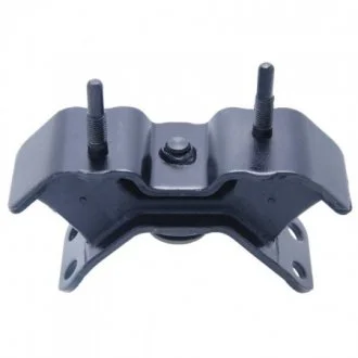 Подушка двигуна ліва MT TOYOTA CAMRY SXV2#/MCV2# 1996-2001 FEBEST TM-MCU10LH