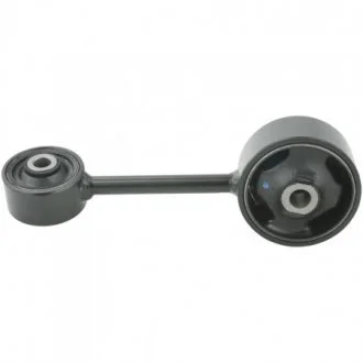 Фото 1 - сайлентблок FEBEST TM-MCV20 Сайлентблок FEBEST TM-MCV20 (фото 1)