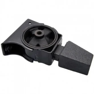 ПОДУШКА ДВИГАТЕЛЯ ПЕРЕДНЯЯ TOYOTA PICNIC CXM10/SXM10 1996-2001 FEBEST TM-PIC10F