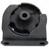 Подушка двигуна передня TOYOTA COROLLA CE120/NZE12#/ZZE12# 2000-2008 TM-PICF