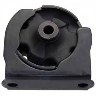 Подушка двигуна передня TOYOTA COROLLA CE120/NZE12#/ZZE12# 2000-2008 FEBEST TM-PICF