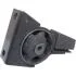 Подушка двигуна передня TOYOTA AVENSIS AT22#/AZT220/CDT220/CT220/ST220/ZZT22# 1997-2003 TM-ST220F