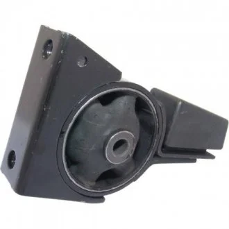 Подушка двигуна передня TOYOTA AVENSIS AT22#/AZT220/CDT220/CT220/ST220/ZZT22# 1997-2003 FEBEST TM-ST220F (фото 1)