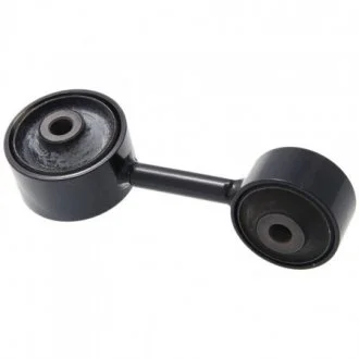 Опора двигуна / КПП FEBEST TM-SXV10RH