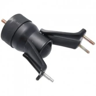 Подушка двигуна задня MT TOYOTA CAMRY SXV2#/MCV2# 1996-2001 FEBEST TM-SXV10RR
