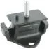ПОДУШКА ДВИГАТЕЛЯ ПЕРЕДНЯЯ FEBEST TM-TRH223F (фото 1)