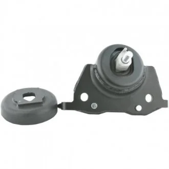 Подушка двигуна передня ліва TOYOTA LAND CRUISER 200 UZJ200/VDJ200/GRJ200/URJ20# 2007- FEBEST TM-UZJ200WLH