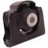 Подушка двигуна передня TOYOTA RAV4/ COROLLA (пр-во FEBEST) TM-ZZE150FR