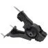 Подушка двигуна задня TOYOTA AVENSIS ADT25#/AZT25#/CDT250/ZZT25# 2003-2008 TM-ZZT250R