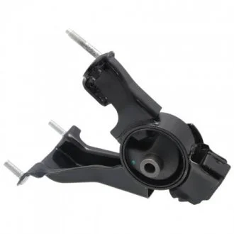 Подушка двигуна задня TOYOTA AVENSIS ADT25#/AZT25#/CDT250/ZZT25# 2003-2008 FEBEST TM-ZZT250R