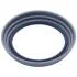 САЛЬНИК ПЕРЕДНІЙ ПІВОСІ TOYOTA LAND CRUISER PRADO 120 GRJ12#/KDJ12#/RZJ12#/TRJ12#/VZJ12# 2002-2009 TOS-120