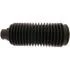 ПЫЛЬНИК РУЛЕВОЙ РЕЙКИ TOYOTA LAND CRUISER PRADO 90 1996-2002 TRKB-003