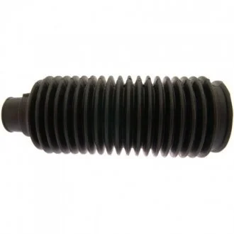 Пильовик рульової рейки TOYOTA LAND CRUISER PRADO 90 1996-2002 FEBEST TRKB-003