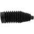 Пильовик рульової рейки TOYOTA COROLLA/FIELDER CE121/NZE12#/ZZE12# 2000-2006 TRKB-004