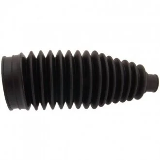 Пильовик рульової рейки TOYOTA COROLLA/FIELDER CE121/NZE12#/ZZE12# 2000-2006 FEBEST TRKB-004