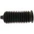 ПЫЛЬНИК РУЛЕВОЙ РЕЙКИ (TOYOTA LAND CRUISER PRADO 120 GRJ12#/KDJ12#/RZJ12#/TRJ12#/VZJ12# 2002-2009) F TRKB-120