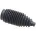 ПЫЛЬНИК РУЛЕВОЙ РЕЙКИ TOYOTA MARK 2/CHASER/CRESTA GX100 1996-2001 FEBEST TRKB-GX90 (фото 1)
