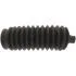 Пильовик рульової рейки TOYOTA COROLLA AE10#/CE10#/EE10# 1991-2002 TRKB-RAV4