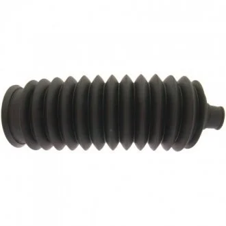 ПЫЛЬНИК РУЛЕВОЙ РЕЙКИ TOYOTA COROLLA AE10#/CE10#/EE10# 1991-2002 FEBEST TRKB-RAV4