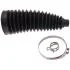 Пильовик рульової рейки TOYOTA COROLLA ADE150/NDE150/NRE150/ZRE15#/ZZE150 2006- TRKB-ZZE150