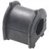 Втулка переднього стабілізатора D23 (TOYOTA KLUGER L/V ACU25/MCU25 4WD 2000-2007) FEBEST TSB-001