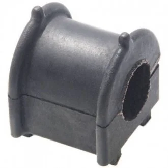 Втулка переднього стабілізатора D23 (TOYOTA KLUGER L/V ACU25/MCU25 4WD 2000-2007) FEBEST TSB-001