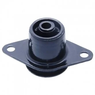 ПОДУШКА ПОДРАМНИКА TOYOTA LAND CRUISER 80 FZJ80/HDJ81/HZJ80 1990-2001 FEBEST TSB-080
