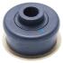 ПОДУШКА ПОДРАМНИКА TOYOTA LAND CRUISER 80 FZJ80/HDJ81/HZJ80 1990-2001 FEBEST TSB-081 (фото 1)