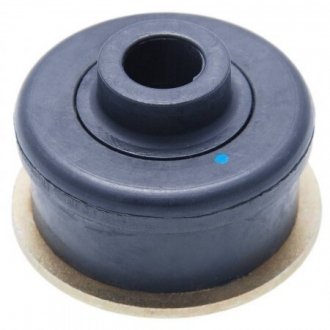 ПОДУШКА ПОДРАМНИКА TOYOTA LAND CRUISER 80 FZJ80/HDJ81/HZJ80 1990-2001 FEBEST TSB-081