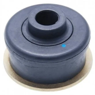ПОДУШКА ПОДРАМНИКА TOYOTA LAND CRUISER 80 FZJ80/HDJ81/HZJ80 1990-2001 FEBEST TSB-081