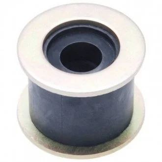 ПОДУШКА ПОДРАМНИКА TOYOTA LAND CRUISER 80 FZJ80/HDJ81/HZJ80 1990-2001 FEBEST TSB-082