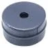 Подушка підрамника TOYOTA LAND CRUISER 80 FZJ80/HDJ81/HZJ80 1990-2001 FEBEST TSB-085 (фото 1)