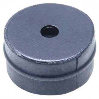 Подушка підрамника TOYOTA LAND CRUISER 80 FZJ80/HDJ81/HZJ80 1990-2001 FEBEST TSB-085