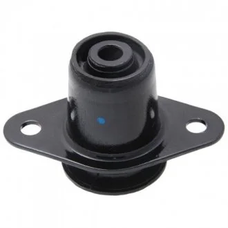 ПОДУШКА ПОДРАМНИКА TOYOTA LAND CRUISER 80 FZJ80/HDJ81/HZJ80 1990-2001 FEBEST TSB-086