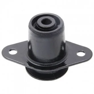 Подушка підрамника TOYOTA LAND CRUISER 80 FZJ80/HDJ81/HZJ80 1990-2001 FEBEST TSB-087