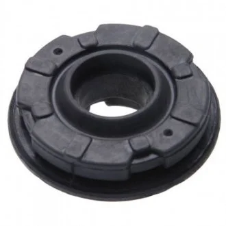Фото 1 - втулка реактивної тяги toyota hiace kdh2##/trh2##/lh2## 2005- FEBEST TSB-091 ВТУЛКА РЕАКТИВНОЇ ТЯГИ TOYOTA HIACE KDH2##/TRH2##/LH2## 2005- FEBEST TSB-091 (фото 1)