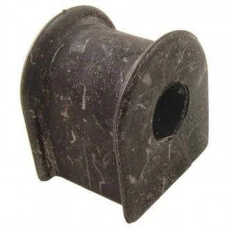 Втулка заднего стабилизатора D19.1 FEBEST TSB-100R