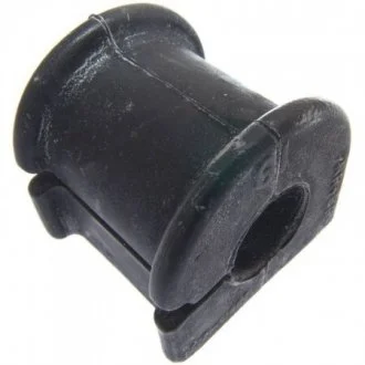 Втулка переднього стабілізатора D19 TOYOTA COROLLA CE120/NZE12#/ZZE12# 2000-2008 FEBEST TSB-120F