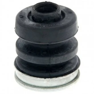 ПОДУШКА РАМЫ TOYOTA, LEXUS FEBEST TSB-120FUP
