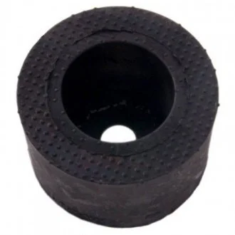 Подушка рамы FEBEST TSB120M (фото 1)