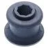 ПОДУШКА РАМИ TOYOTA, LEXUS (вир-во FEBEST) TSB-123