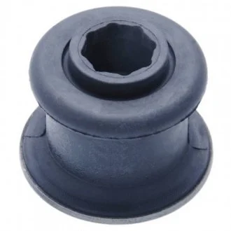 ПОДУШКА РАМЫ TOYOTA, LEXUS FEBEST TSB-123