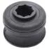 ПОДУШКА РАМЫ TOYOTA, LEXUS FEBEST TSB-125 (фото 1)