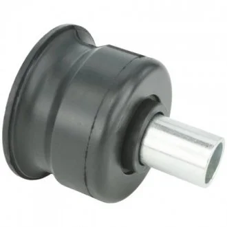 ПОДУШКА РАМЫ FEBEST TSB-155