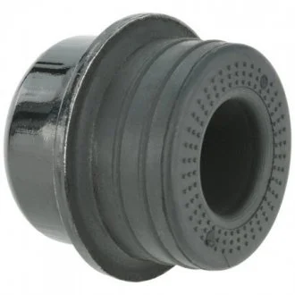 ПОДУШКА РАМИ. FEBEST TSB-157